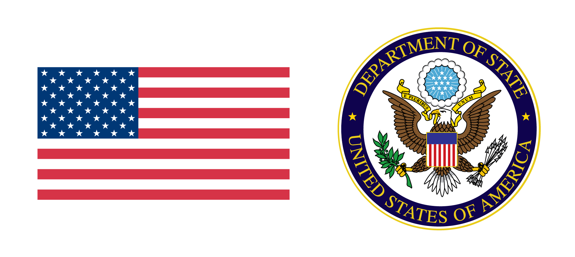 Combolist usa. Флаг и герб США. Соединённые штаты Америки флаг. Соединённые штаты Америки герб. Символ Соединенных Штатов Америки.